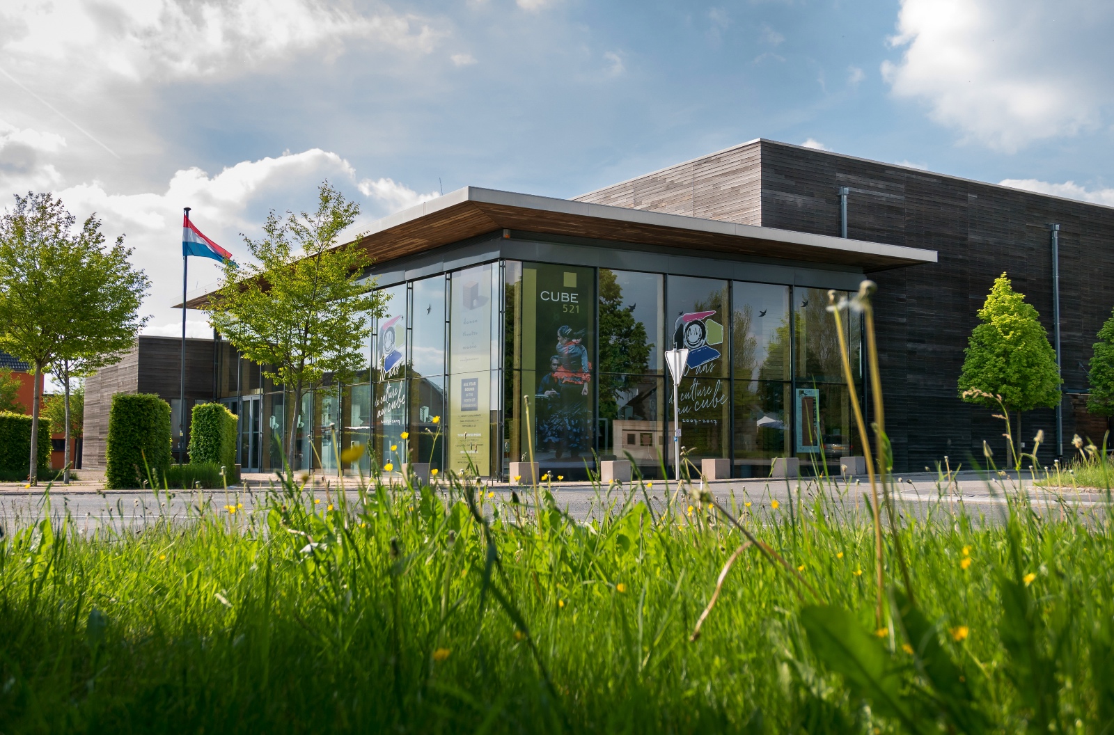 Khaledfrikha photographe hotel nancy lorraine cube 521 HD  (58)026